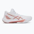 Dámské boty ASICS Sky Elite FF MT 3 white/morganite 2