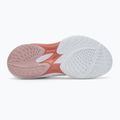 Dámské boty ASICS Sky Elite FF MT 3 white/morganite 4