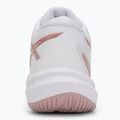 Dámské boty ASICS Sky Elite FF MT 3 white/morganite 6