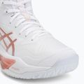 Dámské boty ASICS Sky Elite FF MT 3 white/morganite 7