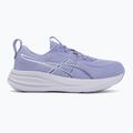 Pánské běžecké boty ASICS Gel-Pulse 17 bluebell/white 2