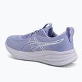 Pánské běžecké boty ASICS Gel-Pulse 17 bluebell/white 3