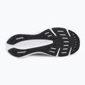 Pánské běžecké boty ASICS Patriot 14 black/vital green 4