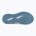 Pánské volejbalové boty ASICS Gel-Tactic 13 cool grey/saba blue 4