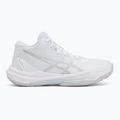 Boty ASICS Sky Elite FF MT 3 white/pure silver 2