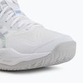 Boty ASICS Sky Elite FF MT 3 white/pure silver 7