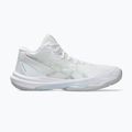 Boty ASICS Sky Elite FF MT 3 white/pure silver 8