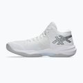Boty ASICS Sky Elite FF MT 3 white/pure silver 9