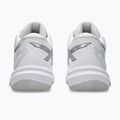 Boty ASICS Sky Elite FF MT 3 white/pure silver 12