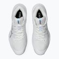 Boty ASICS Sky Elite FF MT 3 white/pure silver 13