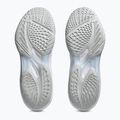 Boty ASICS Sky Elite FF MT 3 white/pure silver 14