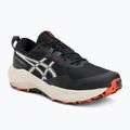 Pánské běžecké boty ASICS Gel-Venture 11 black/light dust