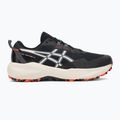 Pánské běžecké boty ASICS Gel-Venture 11 black/light dust 2