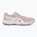 Dámské boty ASICS Upcourt 6 morganite/white 2