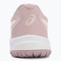 Dámské boty ASICS Upcourt 6 morganite/white 6