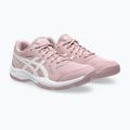 Dámské boty ASICS Upcourt 6 morganite/white 3