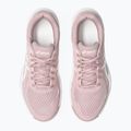 Dámské boty ASICS Upcourt 6 morganite/white 6