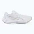 Boty ASICS Sky Elite FF 3 white/pure silver 2