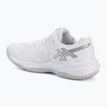 Boty ASICS Sky Elite FF 3 white/pure silver 3