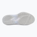 Boty ASICS Sky Elite FF 3 white/pure silver 4