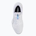 Boty ASICS Sky Elite FF 3 white/pure silver 5