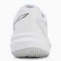 Boty ASICS Sky Elite FF 3 white/pure silver 6