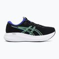 Pánské běžecké boty ASICS Gel-Excite 11 black/vital green 2