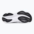Pánské běžecké boty ASICS Gel-Excite 11 black/vital green 4