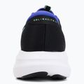 Pánské běžecké boty ASICS Gel-Excite 11 black/vital green 6
