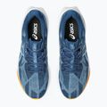Pánské běžecké boty ASICS Dynablast 5 twilight blue/saba blue 6