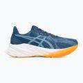 Pánské běžecké boty ASICS Dynablast 5 twilight blue/saba blue 2