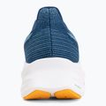 Pánské běžecké boty ASICS Dynablast 5 twilight blue/saba blue 6