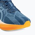 Pánské běžecké boty ASICS Dynablast 5 twilight blue/saba blue 7