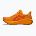 Pánské běžecké boty ASICS Novablast 5 yellow/apricot 2