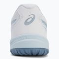 Pánské boty ASICS Upcourt 6 white/saba blue 6