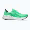 Pánské běžecké boty Asics Versablast 4 vital green/black