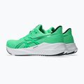 Pánské běžecké boty Asics Versablast 4 vital green/black 4
