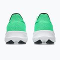 Pánské běžecké boty Asics Versablast 4 vital green/black 5