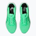 Pánské běžecké boty Asics Versablast 4 vital green/black 6