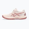 Dámské boty ASICS Powerbreak FF pearl pink/morganite 2