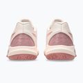 Dámské boty ASICS Powerbreak FF pearl pink/morganite 5