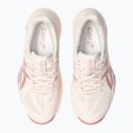 Dámské boty ASICS Powerbreak FF pearl pink/morganite 6
