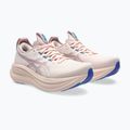 Dámské běžecké boty ASICS Gel-Nimbus 28 pearl pink/morganite 3