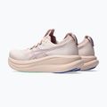 Dámské běžecké boty ASICS Gel-Nimbus 28 pearl pink/morganite 4