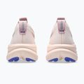 Dámské běžecké boty ASICS Gel-Nimbus 28 pearl pink/morganite 5
