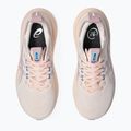 Dámské běžecké boty ASICS Gel-Nimbus 28 pearl pink/morganite 6