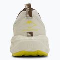 Pánské běžecké boty ASICS Gel-Sonoma 8 light dust/aurora green 6
