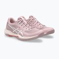 Dámské volejbalové boty ASICS Gel-Rocket 12 morganite/white 10