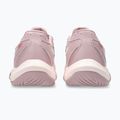 Dámské volejbalové boty ASICS Gel-Rocket 12 morganite/white 12