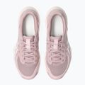 Dámské volejbalové boty ASICS Gel-Rocket 12 morganite/white 13